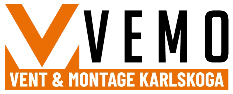 OVK-besiktning Karlskoga